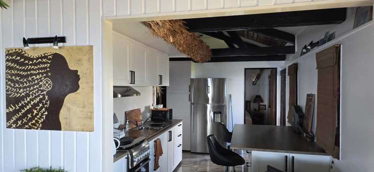 Address withheld Coral Coast_15