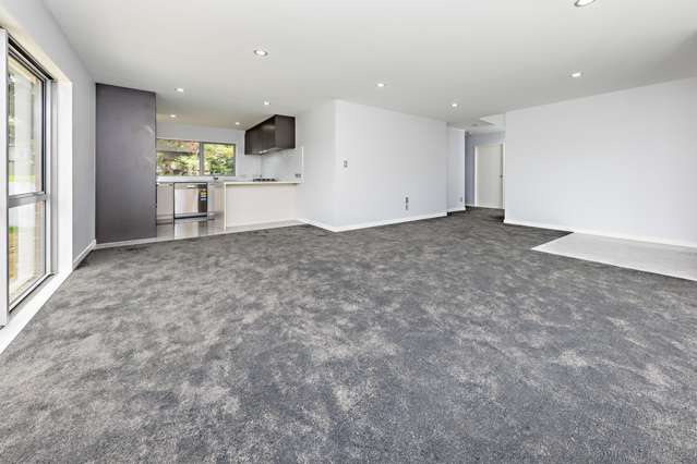 42a Landon Avenue Mangere East_2