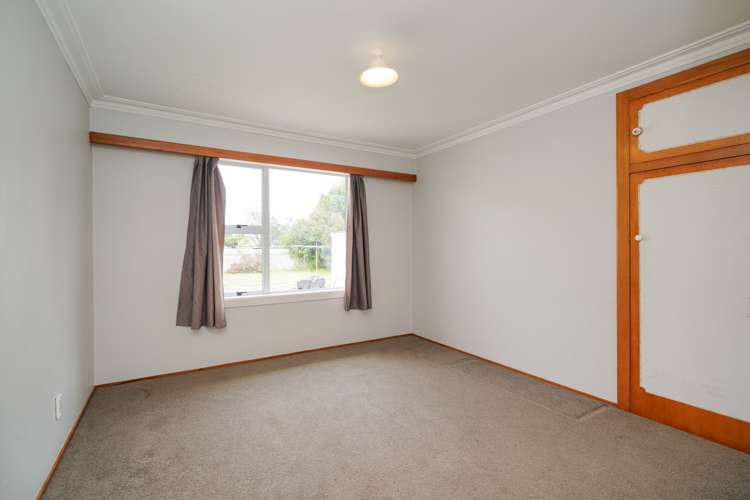 12 Purdue Street Hawthorndale_16