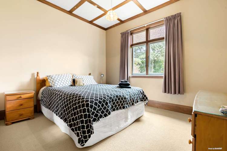 115 Aka Aka Road Puni_13