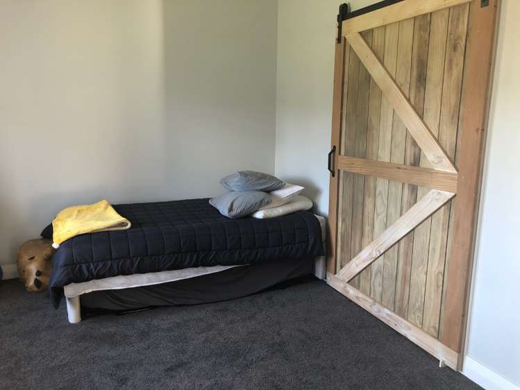 1/7 Opaheke Road Papakura_6