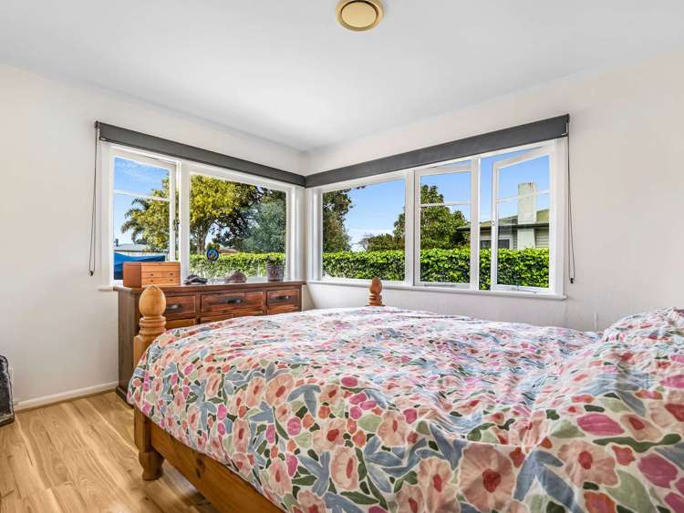 70 Henderson Street Whakatane_7