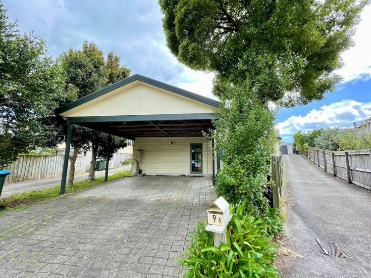 9A Carrs Place Ellerslie_0