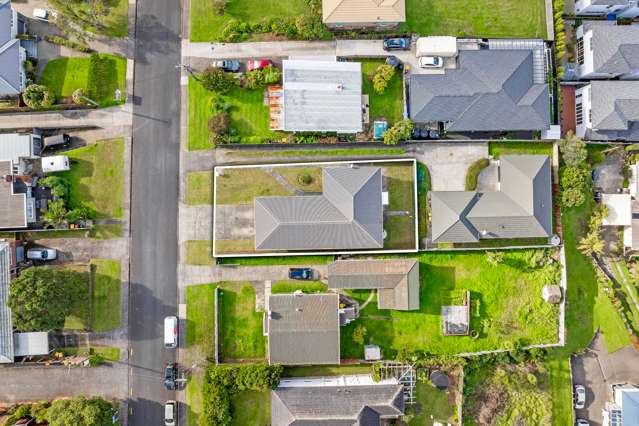 35 Eastglen Road Glen Eden_2