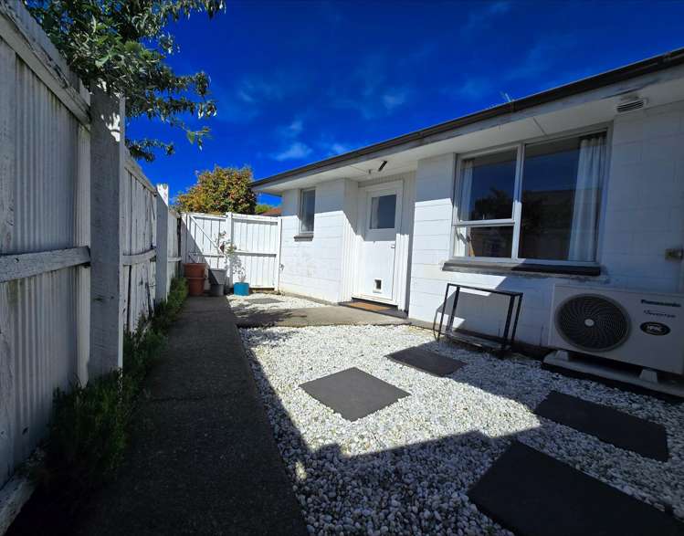 4/81 Tennyson Street Sydenham_14