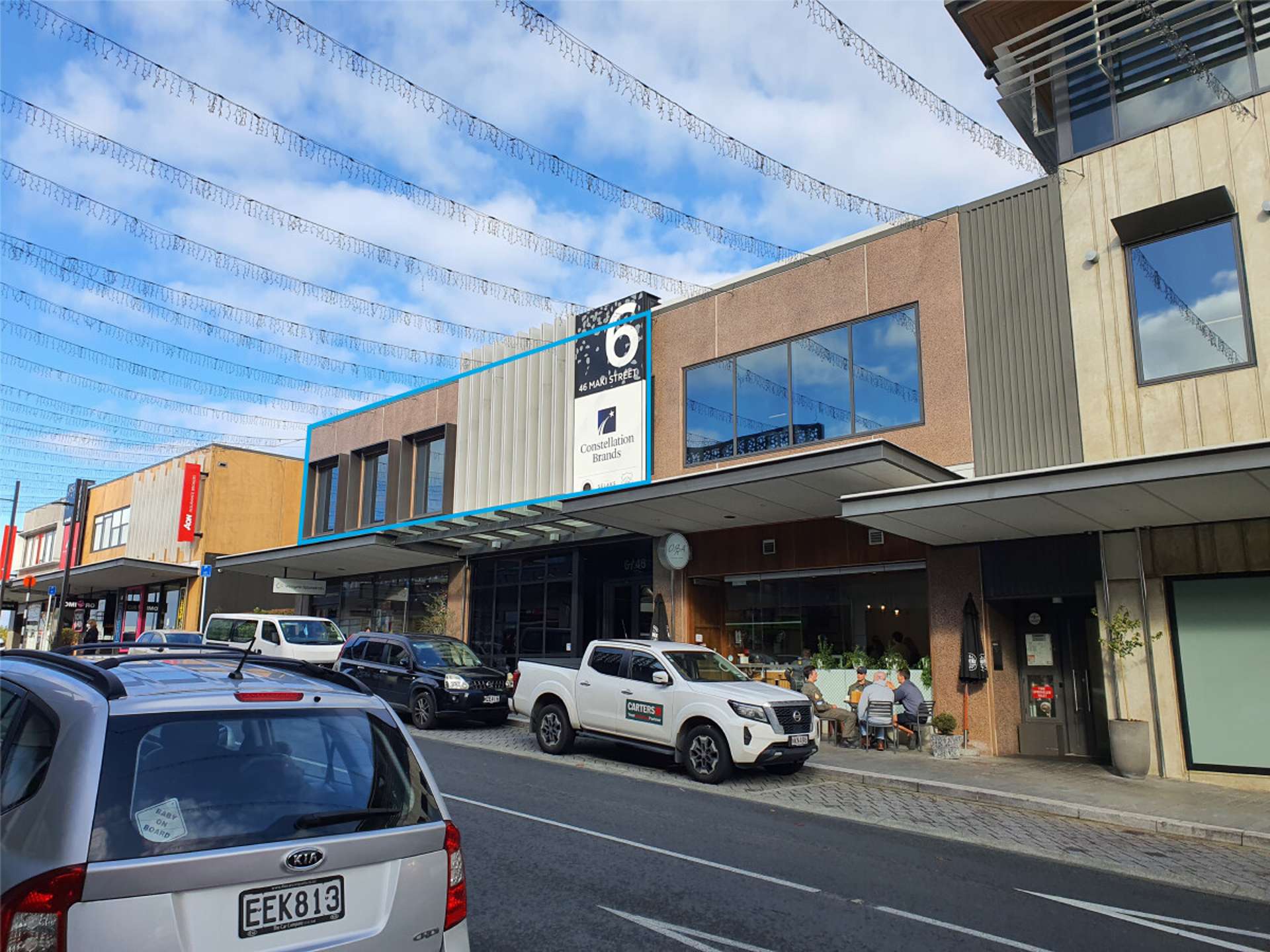 6/46 Maki Street Westgate_0