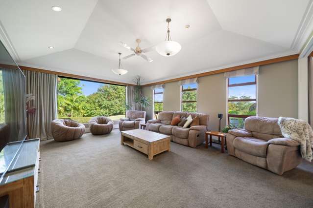 15 Kaipara Road Ardmore_4