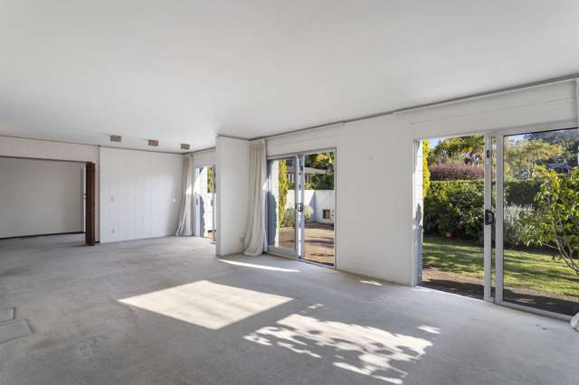 69 Grampian Road Saint Heliers_3