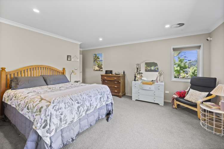 5 Becklands Place Inglewood_10