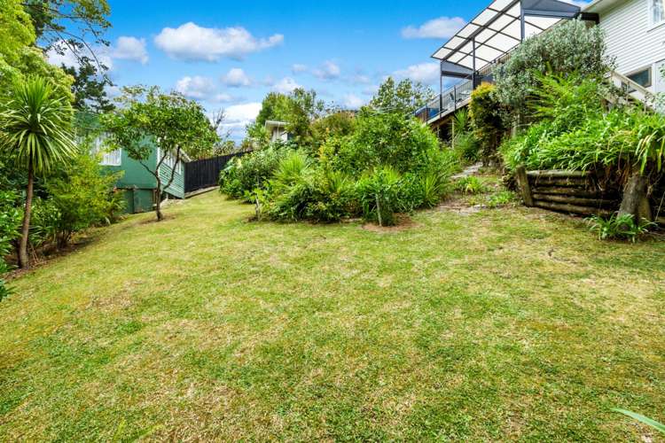 13 Mawson Avenue Torbay_29