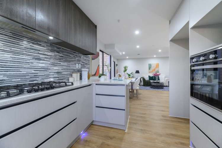 121c New Windsor Road New Windsor_17