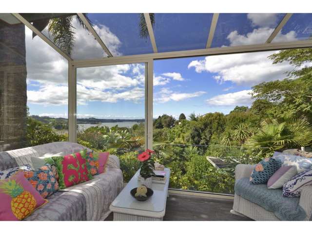 3 Fuller Terrace Kerikeri_1