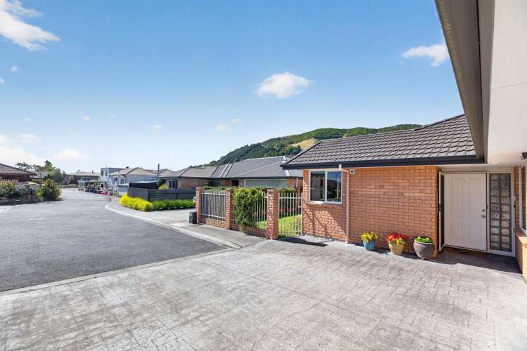 5 Albano Way The Wood_11