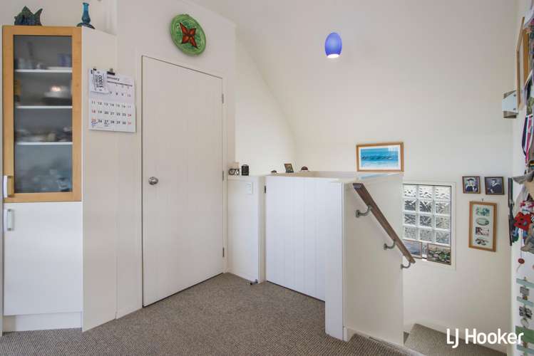 19 Beach Road Waihi Beach_9