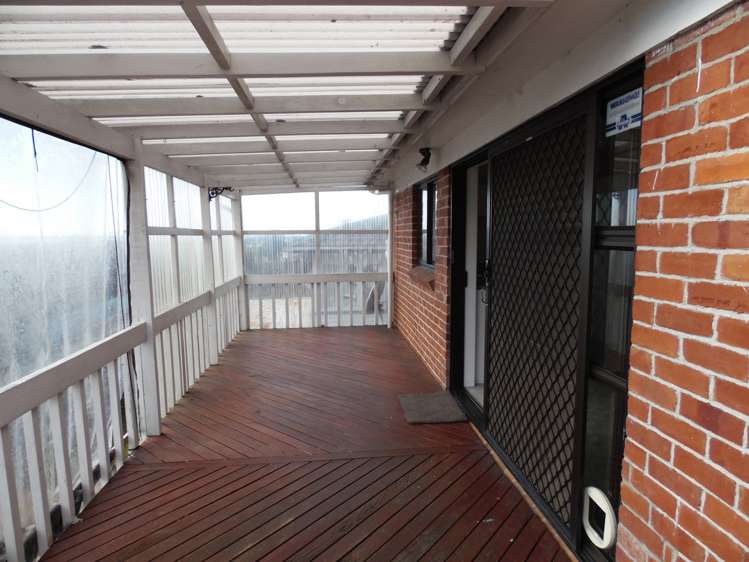 49 West Coast Road Glen Eden_10