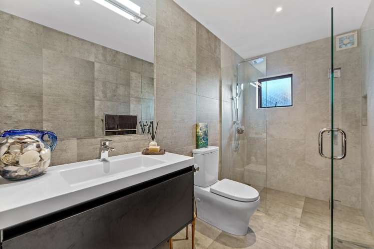 22 Catalina Bay Drive Hobsonville_22