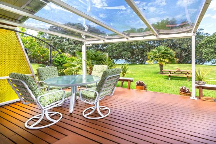 229 Moana Anu Anu Avenue Whangamata_7