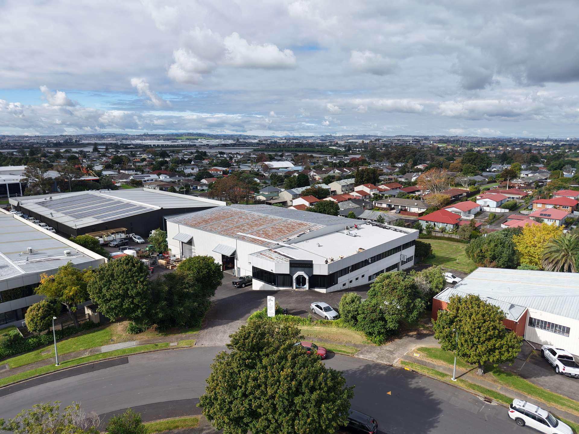 8 Te Apunga Place Mt Wellington_0