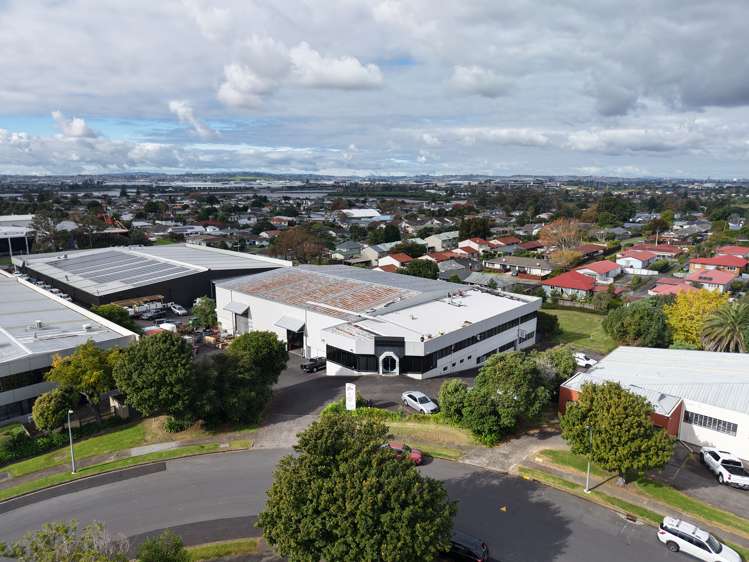 8 Te Apunga Place_0