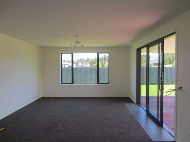 36 Briar Crescent Alexandra_7