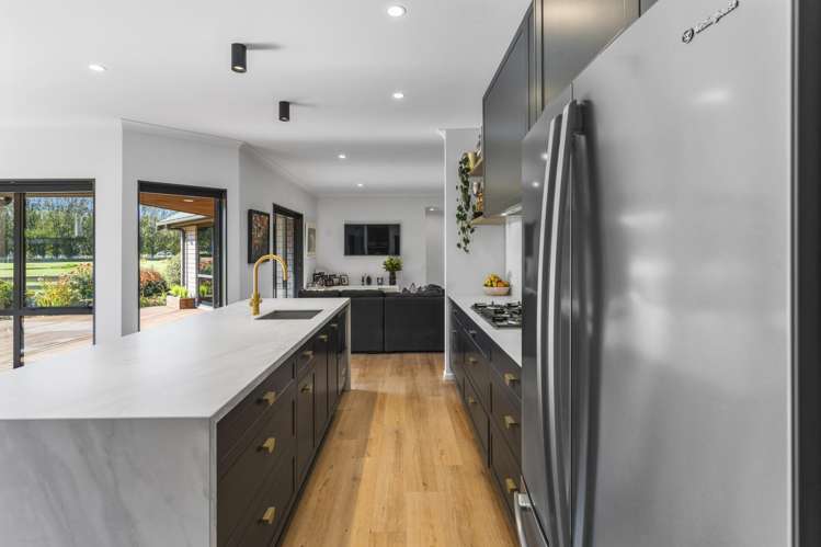 478 Riccarton Road West North Taieri_11