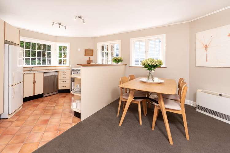 10 Howard Street Mount Cook_5