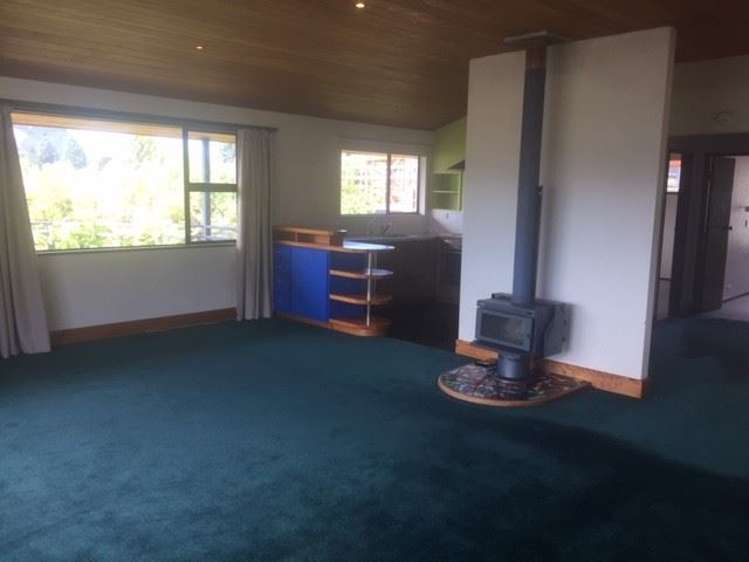 68 Mcdougall Street Wanaka_8