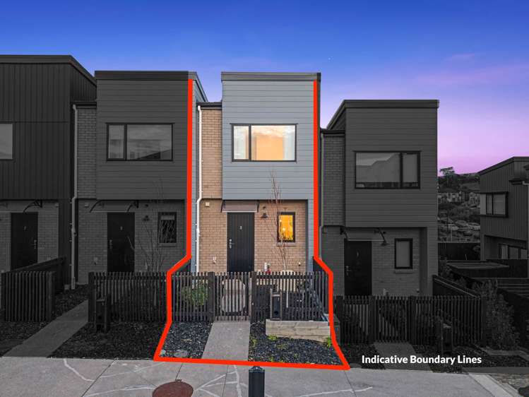 3 Kiato Lane Flat Bush_20