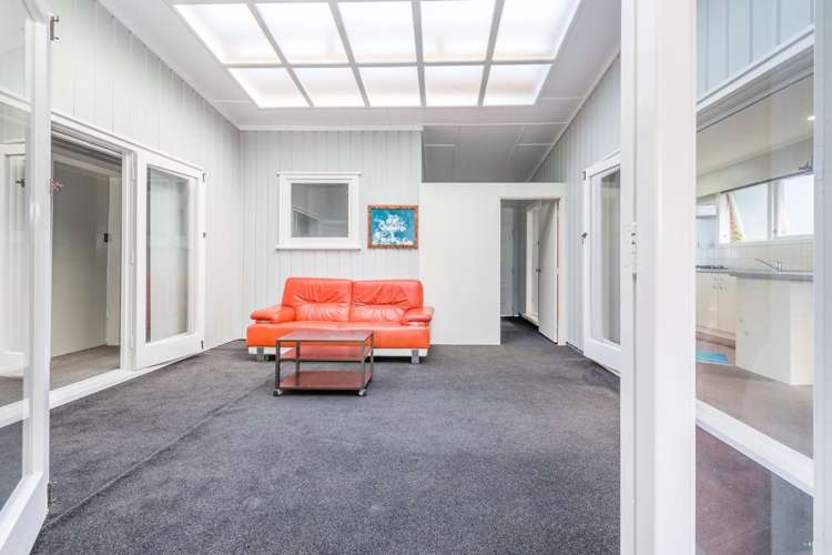 6 Sexton Place Manurewa_17