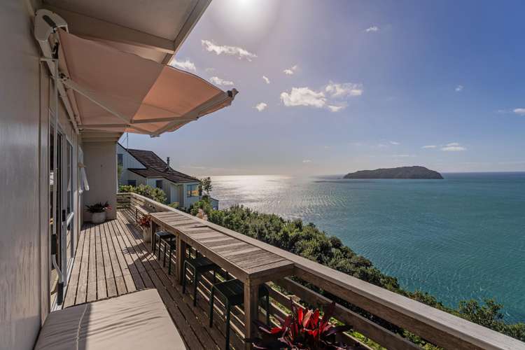 23 Pacific Drive Tairua_17