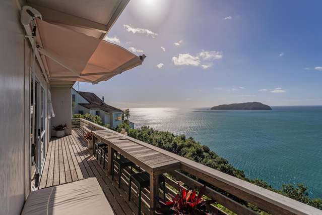 23 Pacific Drive Tairua_3