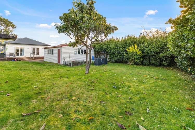 9 Wallace Crescent Glenholme_14