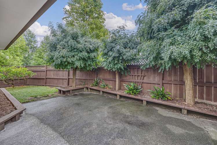 8 Duckworth Road Papakura_23
