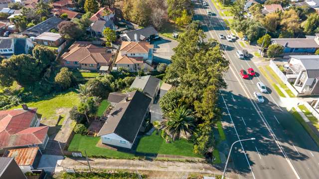 258 Pakuranga Road Pakuranga Heights_2