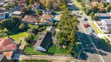 258 Pakuranga Road_1