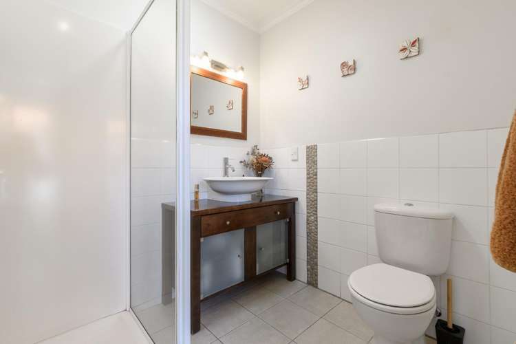 89 Thirteenth Avenue Avenues_16