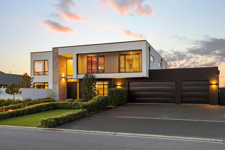 6 Hull Crescent Lincoln_42