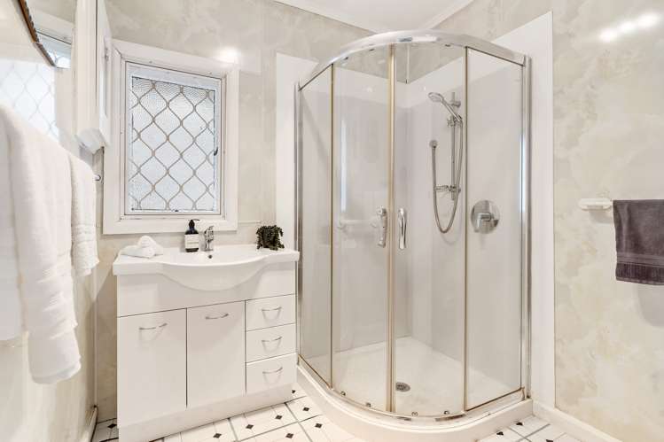 1/14 Alpha Street Papakura_9