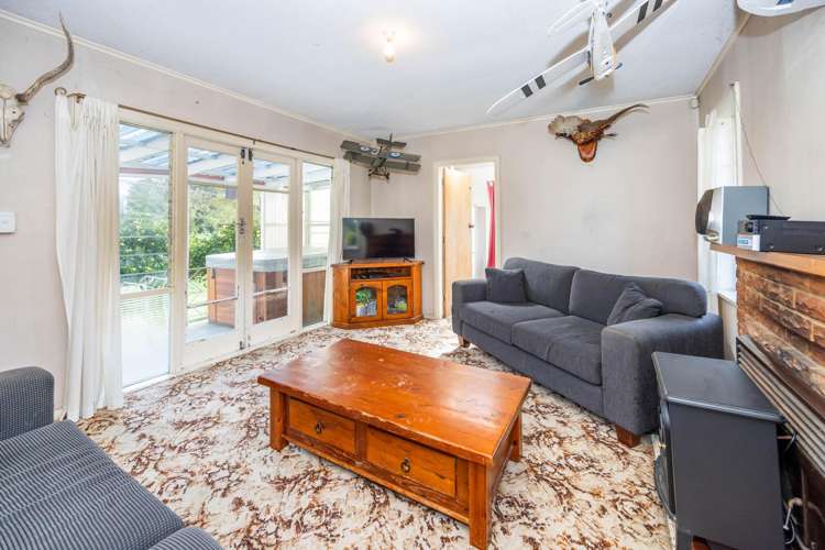10 Orahiri Terrace Otorohanga_6