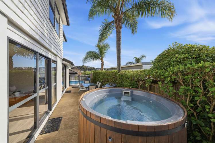 3 Tainui Street Torbay_14