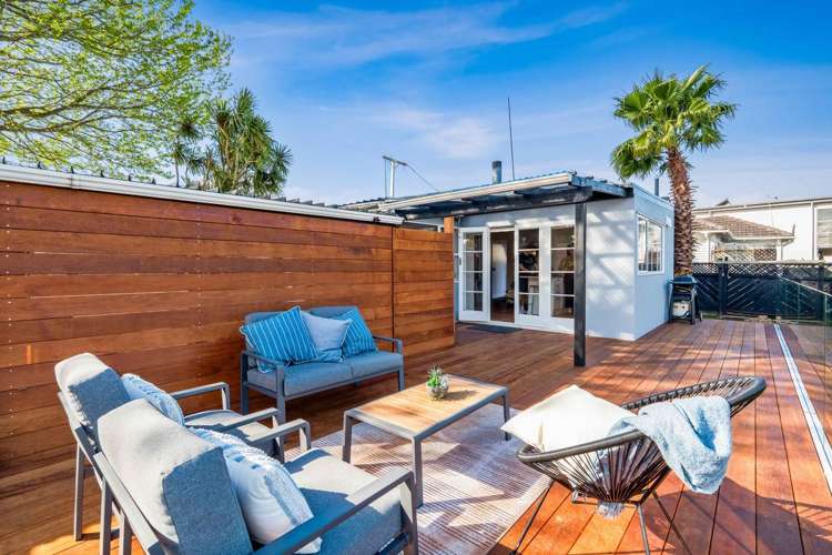 68 Milton Road Otumoetai_11