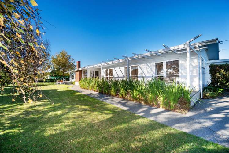 139 Waverley Road Meeanee_25