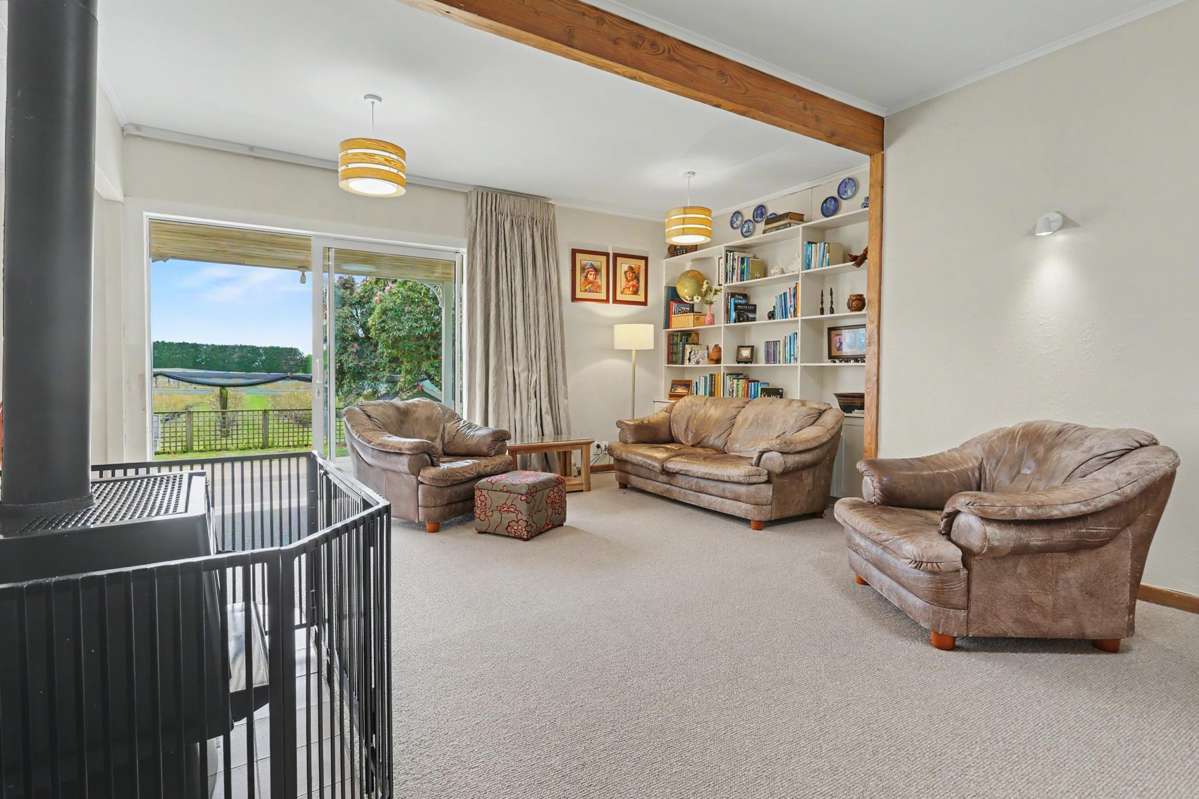 1040 Te Matai Road_4