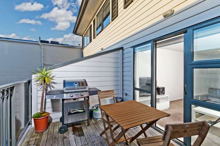 22/42 Saint Benedicts Street Eden Terrace_12