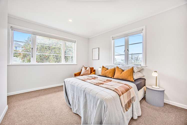 14 Belmont Terrace Milford_12