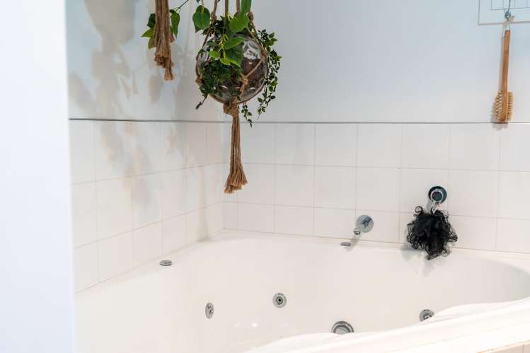 2520A River Road Horsham Downs_13