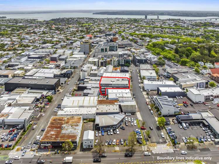 14-16 Maidstone Street Grey Lynn_7
