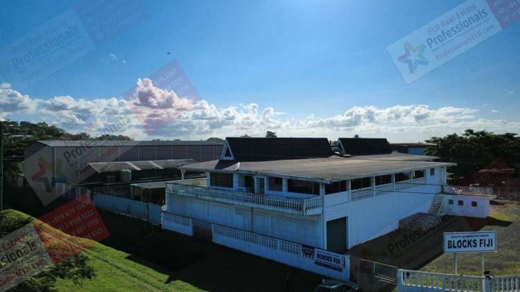 Address withheld Labasa_3