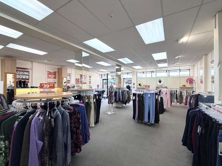 14 Te Heuheu Street Town Centre_9