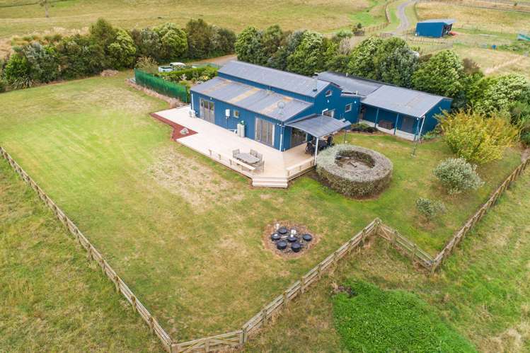 21 Sutherland Road Sanson_7